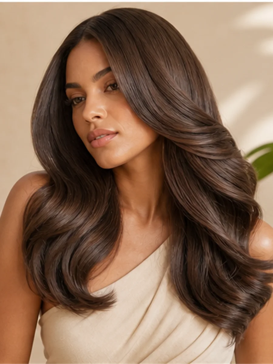 KUZ BOTANI model