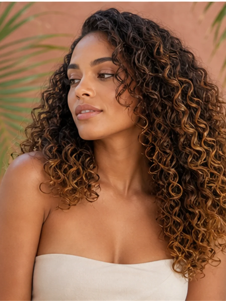 KUZ CARIBBEAN ESSCENSES model